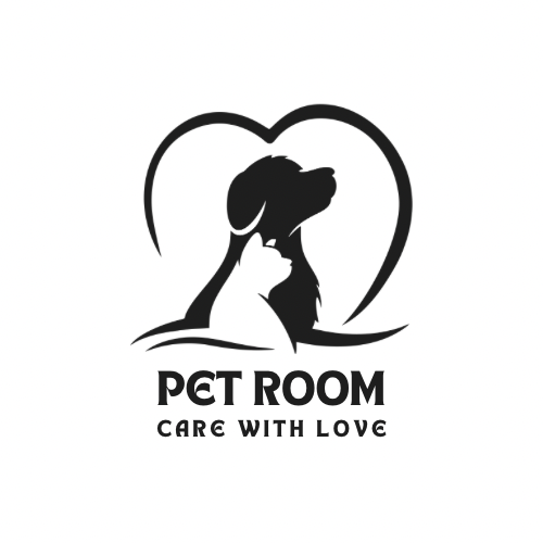 Pet Room